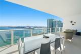 2020 Bayshore Dr - Photo 4
