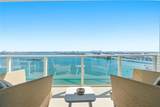 2020 Bayshore Dr - Photo 5