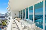 2020 Bayshore Dr - Photo 6