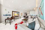 2020 Bayshore Dr - Photo 7