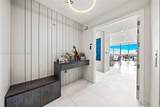 2020 Bayshore Dr - Photo 8