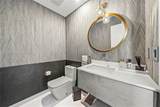2020 Bayshore Dr - Photo 9