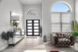 1034 184th Way - Photo 10