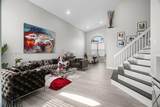 1034 184th Way - Photo 11