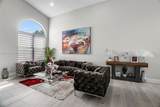 1034 184th Way - Photo 12