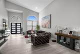 1034 184th Way - Photo 13