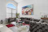 1034 184th Way - Photo 14