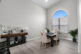 1034 184th Way - Photo 15
