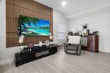 1034 184th Way - Photo 16