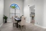 1034 184th Way - Photo 17