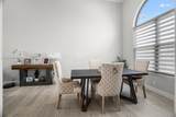 1034 184th Way - Photo 18