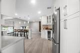 1034 184th Way - Photo 19