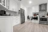 1034 184th Way - Photo 20