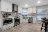 1034 184th Way - Photo 21