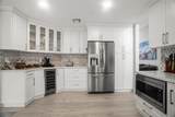 1034 184th Way - Photo 22