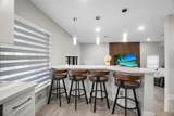1034 184th Way - Photo 23
