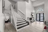 1034 184th Way - Photo 24
