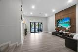 1034 184th Way - Photo 25