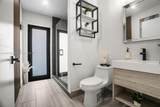 1034 184th Way - Photo 26
