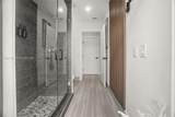 1034 184th Way - Photo 27
