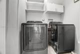 1034 184th Way - Photo 28