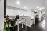 1034 184th Way - Photo 31