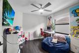 1034 184th Way - Photo 32