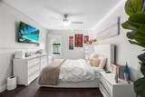1034 184th Way - Photo 34