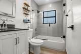 1034 184th Way - Photo 35