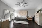 1034 184th Way - Photo 38