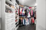 1034 184th Way - Photo 39