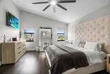 1034 184th Way - Photo 40