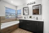 1034 184th Way - Photo 42