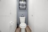 1034 184th Way - Photo 43