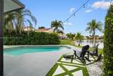 1034 184th Way - Photo 45