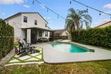 1034 184th Way - Photo 46