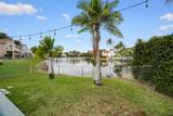 1034 184th Way - Photo 47