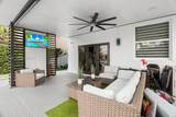 1034 184th Way - Photo 49