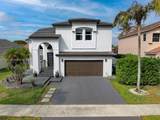 1034 184th Way - Photo 50
