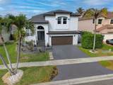 1034 184th Way - Photo 51
