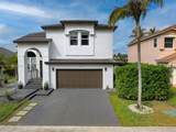 1034 184th Way - Photo 52