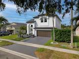 1034 184th Way - Photo 53