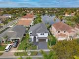 1034 184th Way - Photo 54