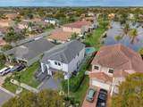 1034 184th Way - Photo 55