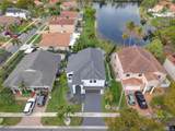1034 184th Way - Photo 56