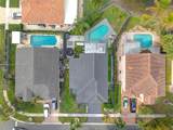 1034 184th Way - Photo 57