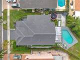 1034 184th Way - Photo 58