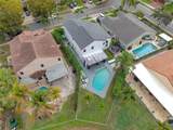 1034 184th Way - Photo 59