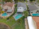 1034 184th Way - Photo 60