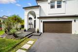 1034 184th Way - Photo 7